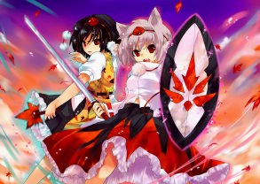 ������� ������ � �����